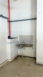 Pantech Business Hub (D5), Factory #604392381